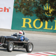 Illustration for article titled Monterey Historics Photodump for your Monday
